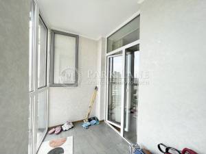 Квартира W-7352636, Богдановская, 7г, Киев - Фото 15