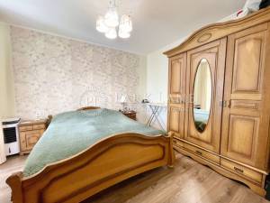 Квартира W-7352636, Богдановская, 7г, Киев - Фото 4