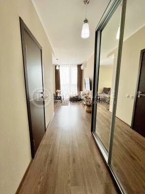 Квартира W-7352636, Богдановская, 7г, Киев - Фото 13