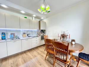 Квартира W-7352636, Богдановская, 7г, Киев - Фото 8