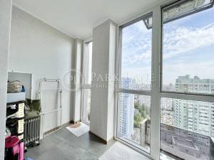 Квартира W-7352636, Богдановская, 7г, Киев - Фото 14