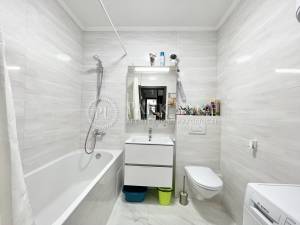 Квартира W-7352636, Богдановская, 7г, Киев - Фото 11