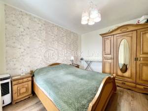 Квартира W-7352636, Богдановская, 7г, Киев - Фото 6