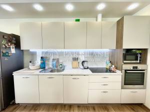 Квартира W-7352636, Богдановская, 7г, Киев - Фото 7