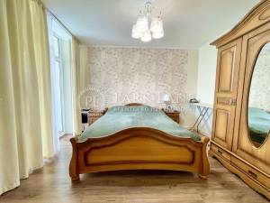 Квартира W-7352636, Богдановская, 7г, Киев - Фото 3