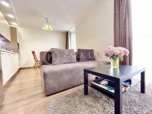 Квартира W-7352636, Богдановская, 7г, Киев - Фото 10