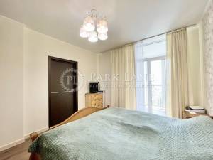 Квартира W-7352636, Богдановская, 7г, Киев - Фото 5