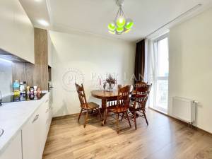 Квартира W-7352636, Богдановская, 7г, Киев - Фото 9