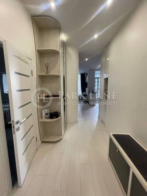 Квартира W-7352642, Джона Маккейна (Кудри Ивана), Киев - Фото 13
