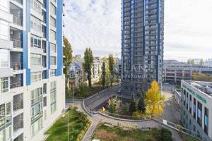 Квартира W-7352642, Джона Маккейна (Кудри Ивана), Киев - Фото 11