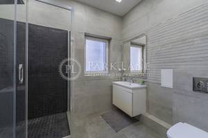Квартира W-7352642, Джона Маккейна (Кудри Ивана), Киев - Фото 6