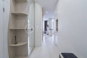 Квартира W-7352642, Джона Маккейна (Кудри Ивана), Киев - Фото 8