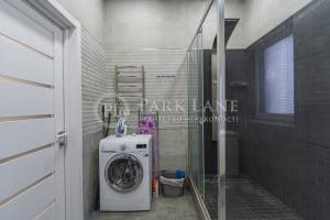 Квартира W-7352642, Джона Маккейна (Кудри Ивана), Киев - Фото 7