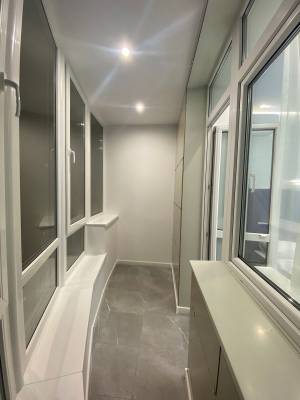 Квартира W-7352650, Антоновича Владимира (Горького), 131, Киев - Фото 9