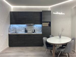 Квартира W-7352650, Антоновича Владимира (Горького), 131, Киев - Фото 5