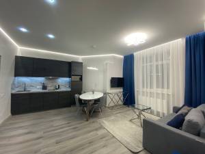 Квартира W-7352650, Антоновича Владимира (Горького), 131, Киев - Фото 6