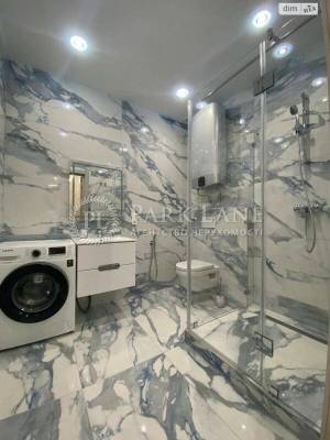 Квартира W-7352650, Антоновича Владимира (Горького), 131, Киев - Фото 14
