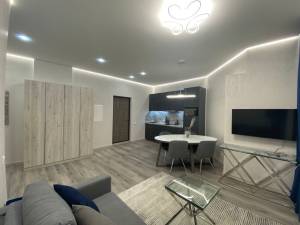 Квартира W-7352650, Антоновича Владимира (Горького), 131, Киев - Фото 4