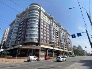 Квартира W-7352650, Антоновича Владимира (Горького), 131, Киев - Фото 13