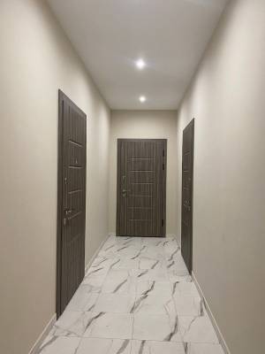 Квартира W-7352650, Антоновича Владимира (Горького), 131, Киев - Фото 7