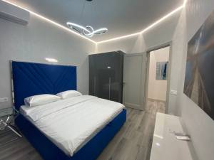 Квартира W-7352650, Антоновича Владимира (Горького), 131, Киев - Фото 11