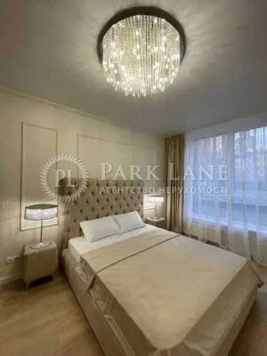 Квартира W-7352656, Фортечний тупик (Тверський тупик), 7б, Київ - Фото 6