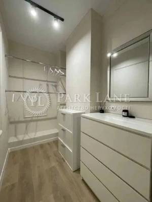 Квартира W-7352656, Фортечний тупик (Тверський тупик), 7б, Київ - Фото 8