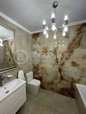 Квартира W-7352656, Фортечний тупик (Тверський тупик), 7б, Київ - Фото 7