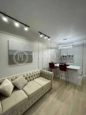 Квартира W-7352656, Фортечний тупик (Тверський тупик), 7б, Київ - Фото 4