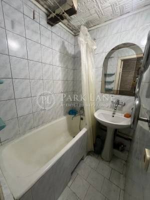 Квартира W-7352675, Велика Васильківська (Червоноармійська), 131, Київ - Фото 8