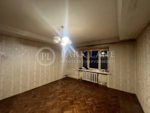 Квартира W-7352675, Велика Васильківська (Червоноармійська), 131, Київ - Фото 3