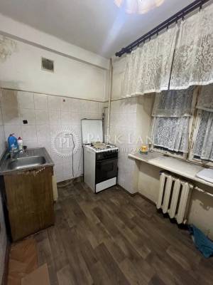 Квартира W-7352675, Велика Васильківська (Червоноармійська), 131, Київ - Фото 7