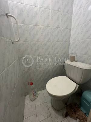 Квартира W-7352675, Велика Васильківська (Червоноармійська), 131, Київ - Фото 9