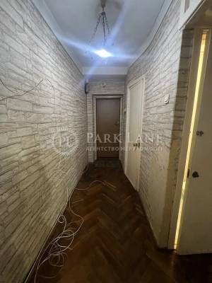 Квартира W-7352675, Велика Васильківська (Червоноармійська), 131, Київ - Фото 11
