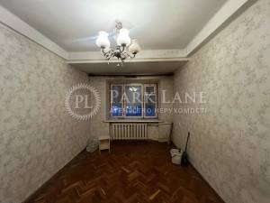 Квартира W-7352675, Велика Васильківська (Червоноармійська), 131, Київ - Фото 6