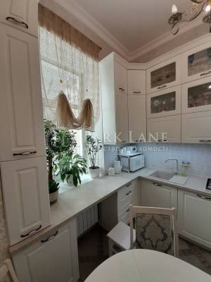 Квартира W-7352692, Шота Руставелі, 32, Київ - Фото 7