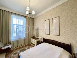 Квартира W-7352692, Шота Руставелі, 32, Київ - Фото 9