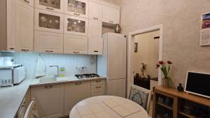 Квартира W-7352692, Шота Руставелі, 32, Київ - Фото 3