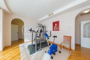 Квартира W-7352750, Софіївська, 25, Київ - Фото 13
