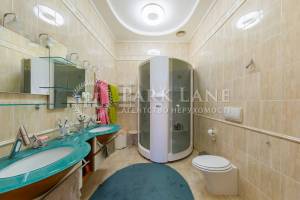 Квартира W-7352750, Софіївська, 25, Київ - Фото 10