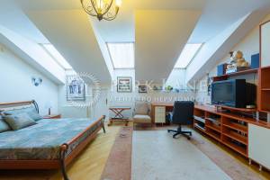 Квартира W-7352750, Софіївська, 25, Київ - Фото 6