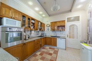 Квартира W-7352750, Софіївська, 25, Київ - Фото 8