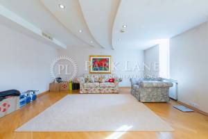 Квартира W-7352750, Софіївська, 25, Київ - Фото 11
