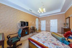 Квартира W-7352750, Софіївська, 25, Київ - Фото 5