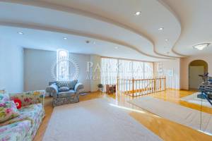 Квартира W-7352750, Софіївська, 25, Київ - Фото 12