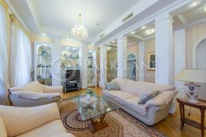 Квартира W-7352750, Софіївська, 25, Київ - Фото 1