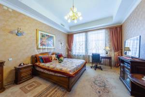 Квартира W-7352750, Софіївська, 25, Київ - Фото 4