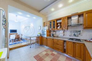 Квартира W-7352750, Софіївська, 25, Київ - Фото 7