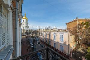 Квартира W-7352750, Софіївська, 25, Київ - Фото 15