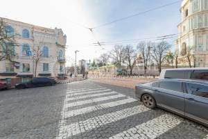 Квартира W-7352750, Софіївська, 25, Київ - Фото 14